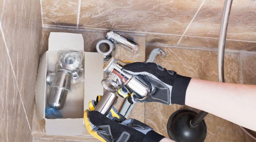 Professional residential roofers in Pahoa, HI